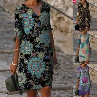 cms/erpbt/backend/web/uploads/erp/collection/images/Women clothes/YUNSHANSIU/EN966218/img_b/EN966218_img_b_1